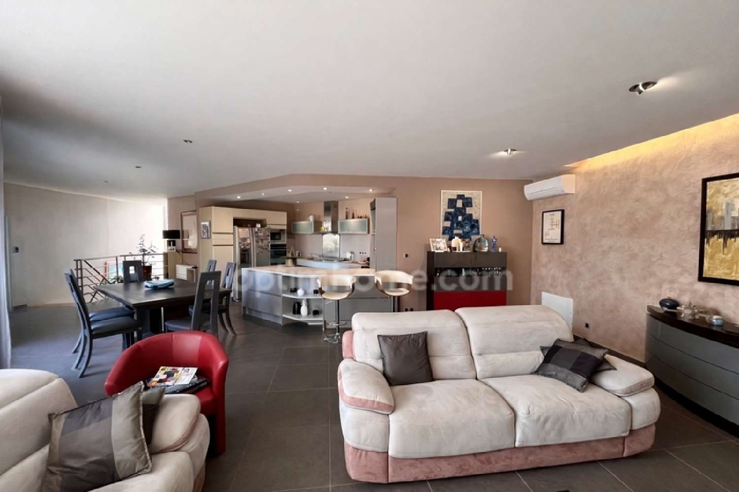  for sale villa Le Cap d'Agde Hérault 8