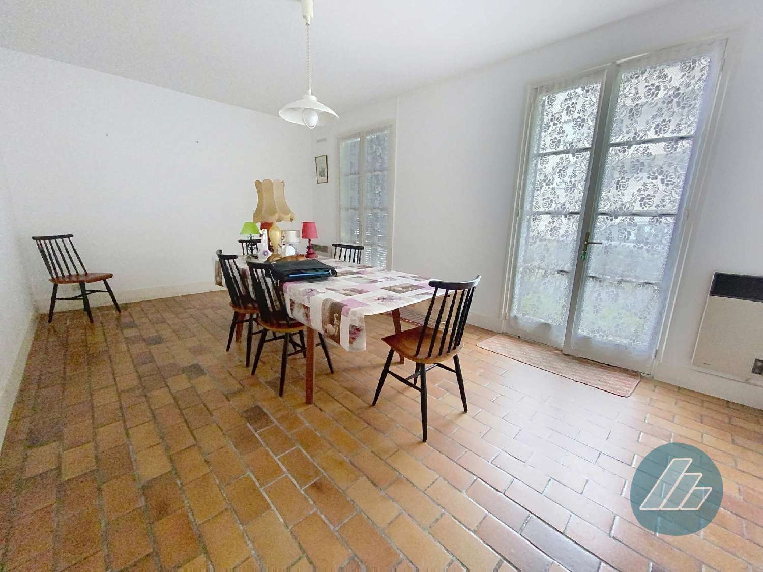  en venta villa Le Crotoy Somme 2