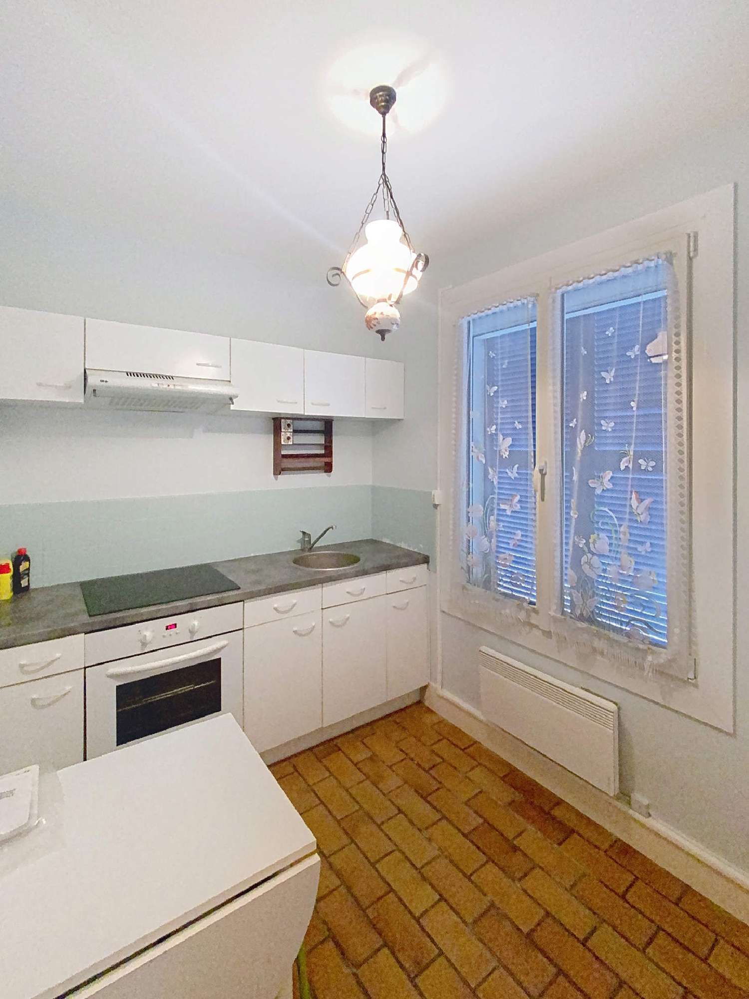  en venta villa Le Crotoy Somme 3