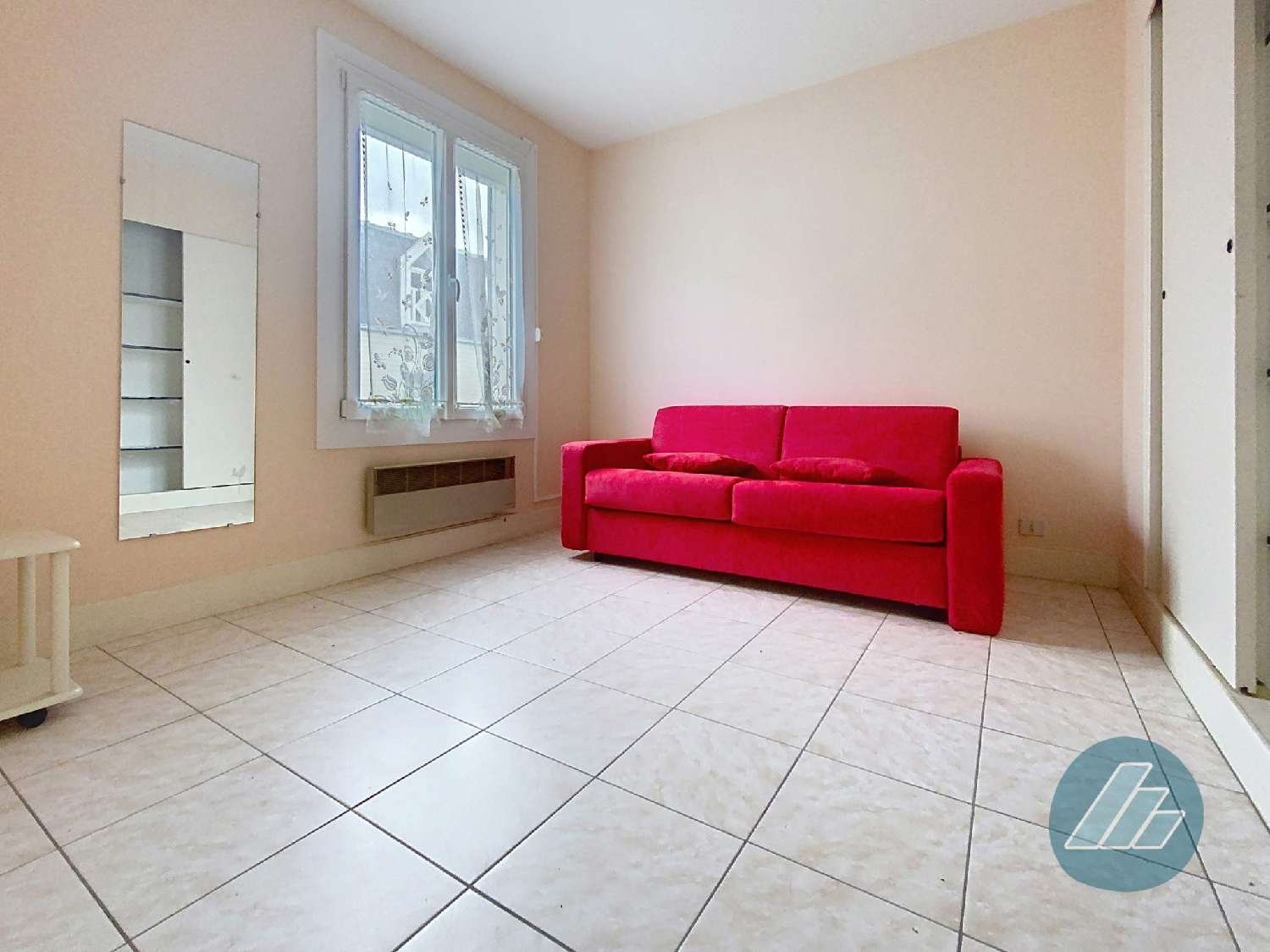  en venta villa Le Crotoy Somme 4