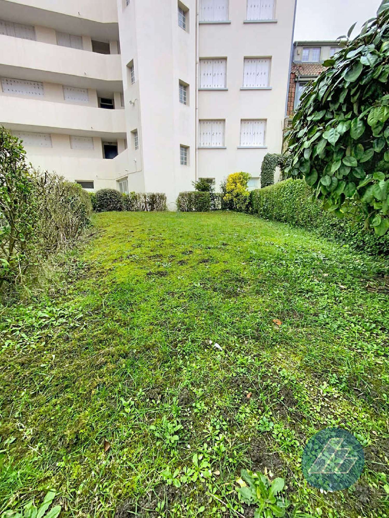  en venta villa Le Crotoy Somme 5