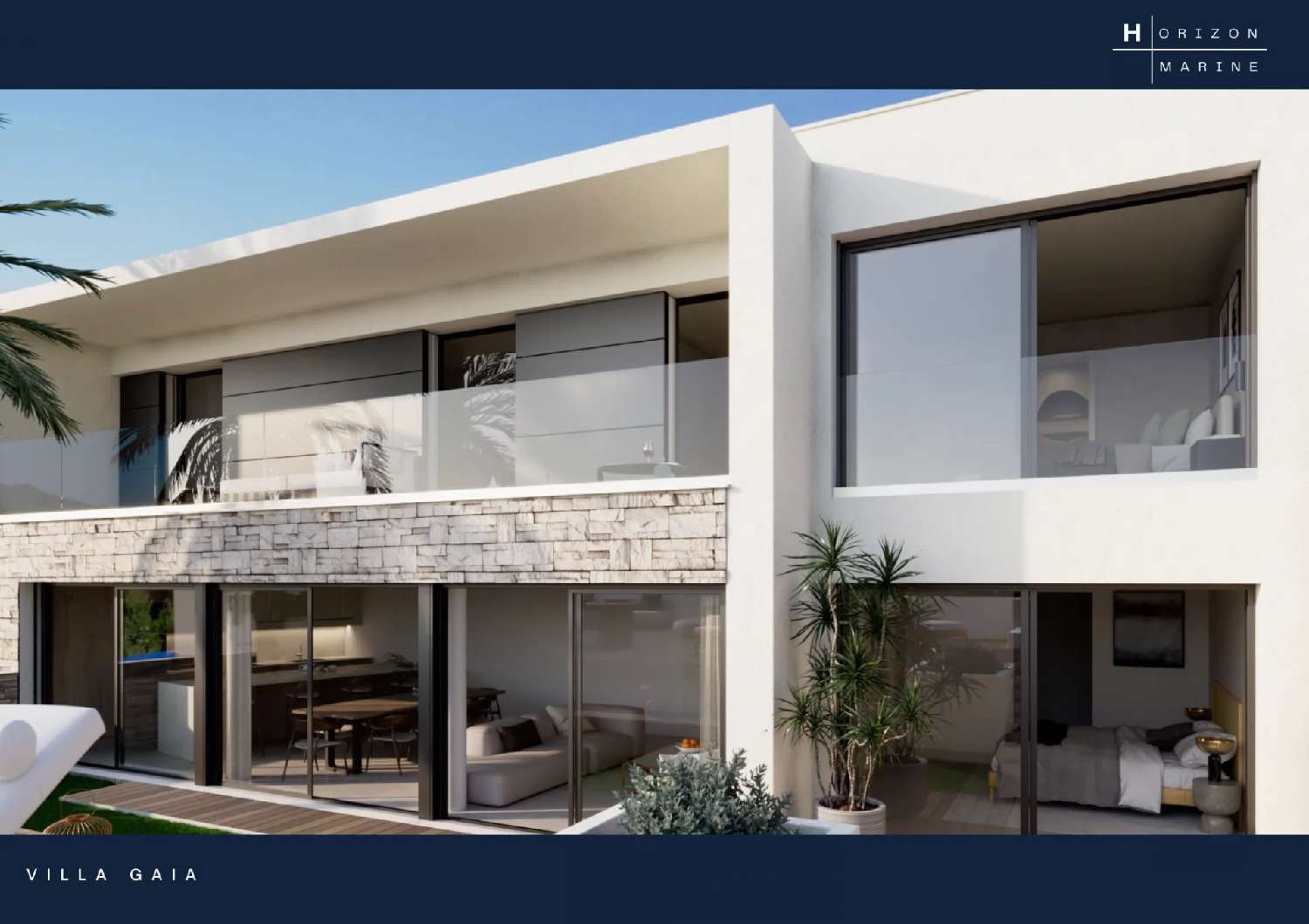  for sale villa Le Lavandou Var 3