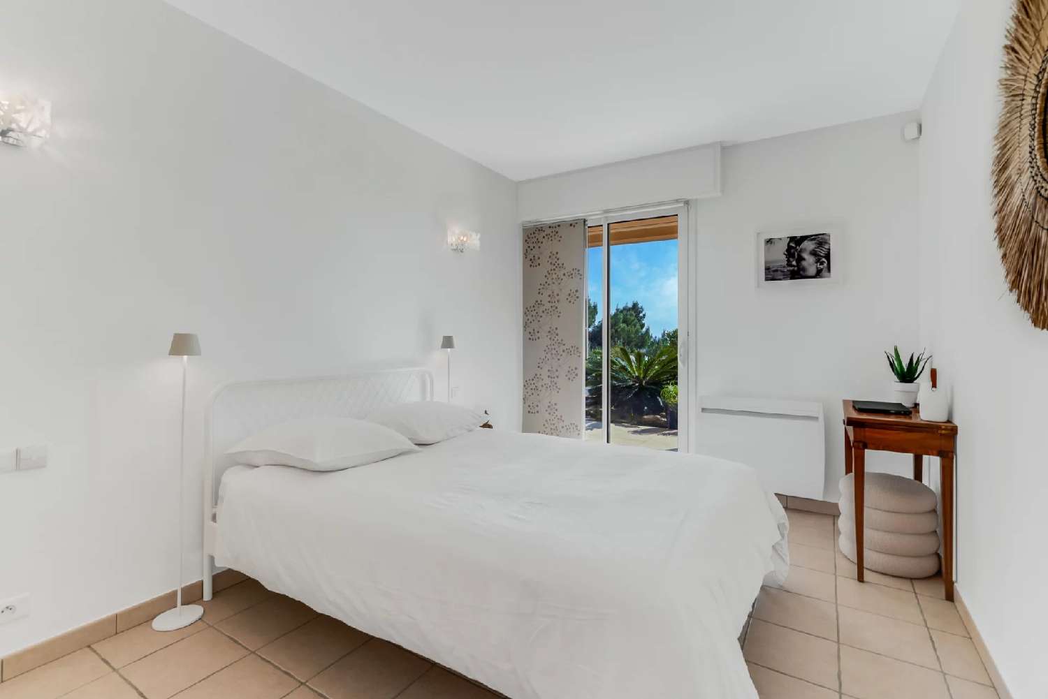  à vendre villa Le Lavandou Var 5