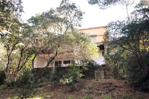 Le Lavandou Var villa foto 7313955