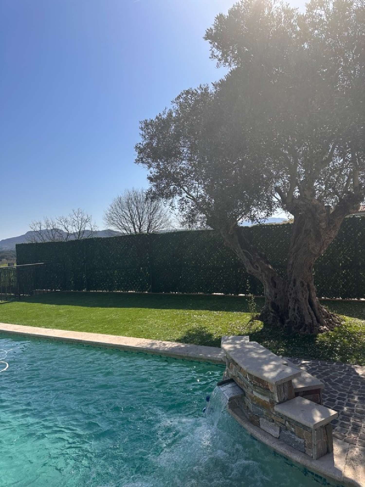  à vendre villa Le Muy Var 3