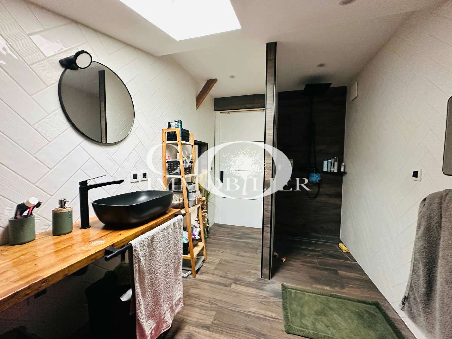  te koop villa Le Poiré-sur-Vie Vendée 7