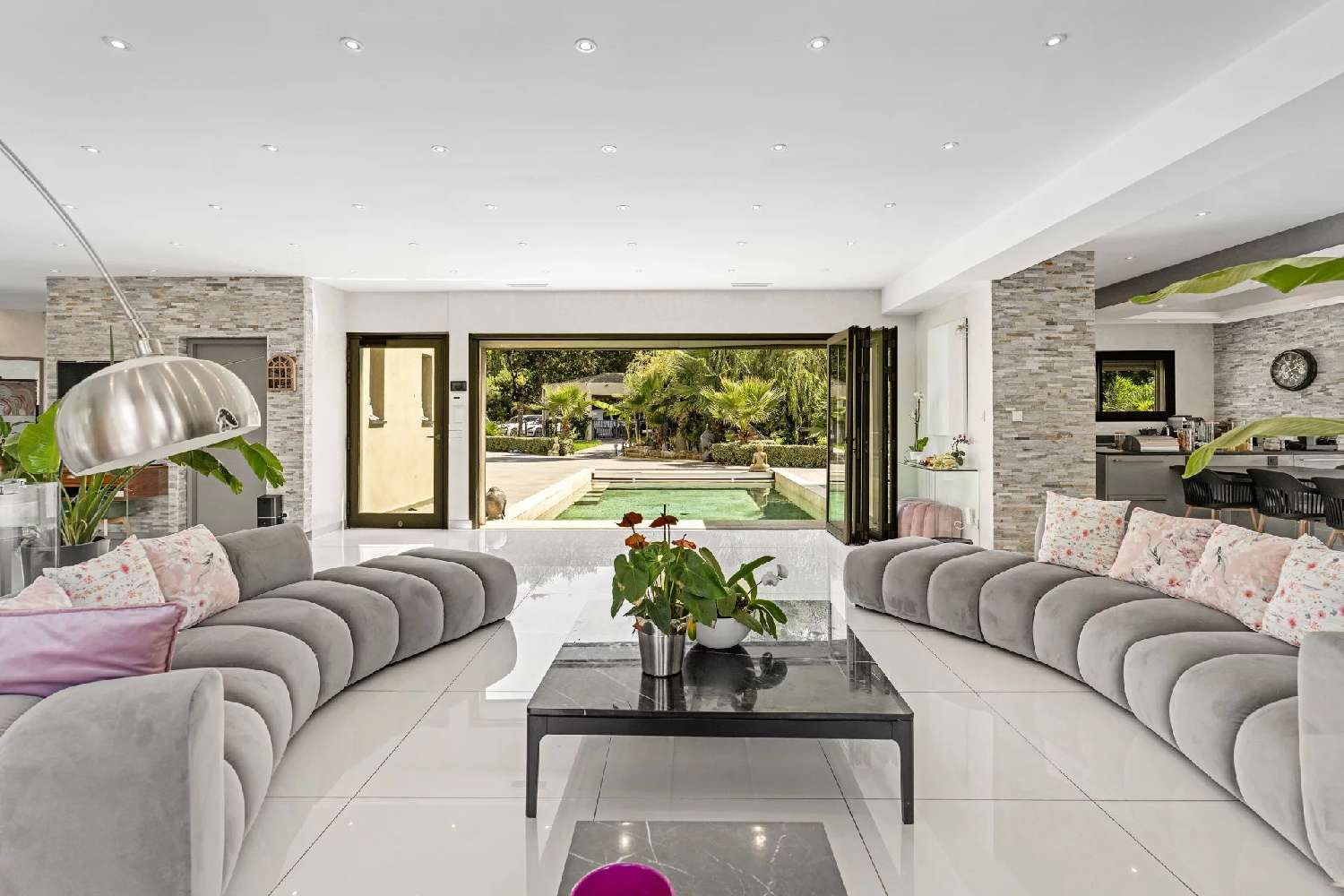  for sale villa Le Pradet Var 7