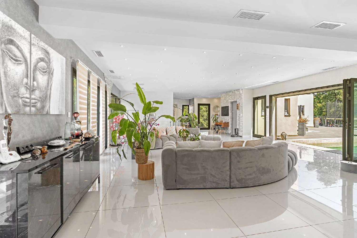  for sale villa Le Pradet Var 8