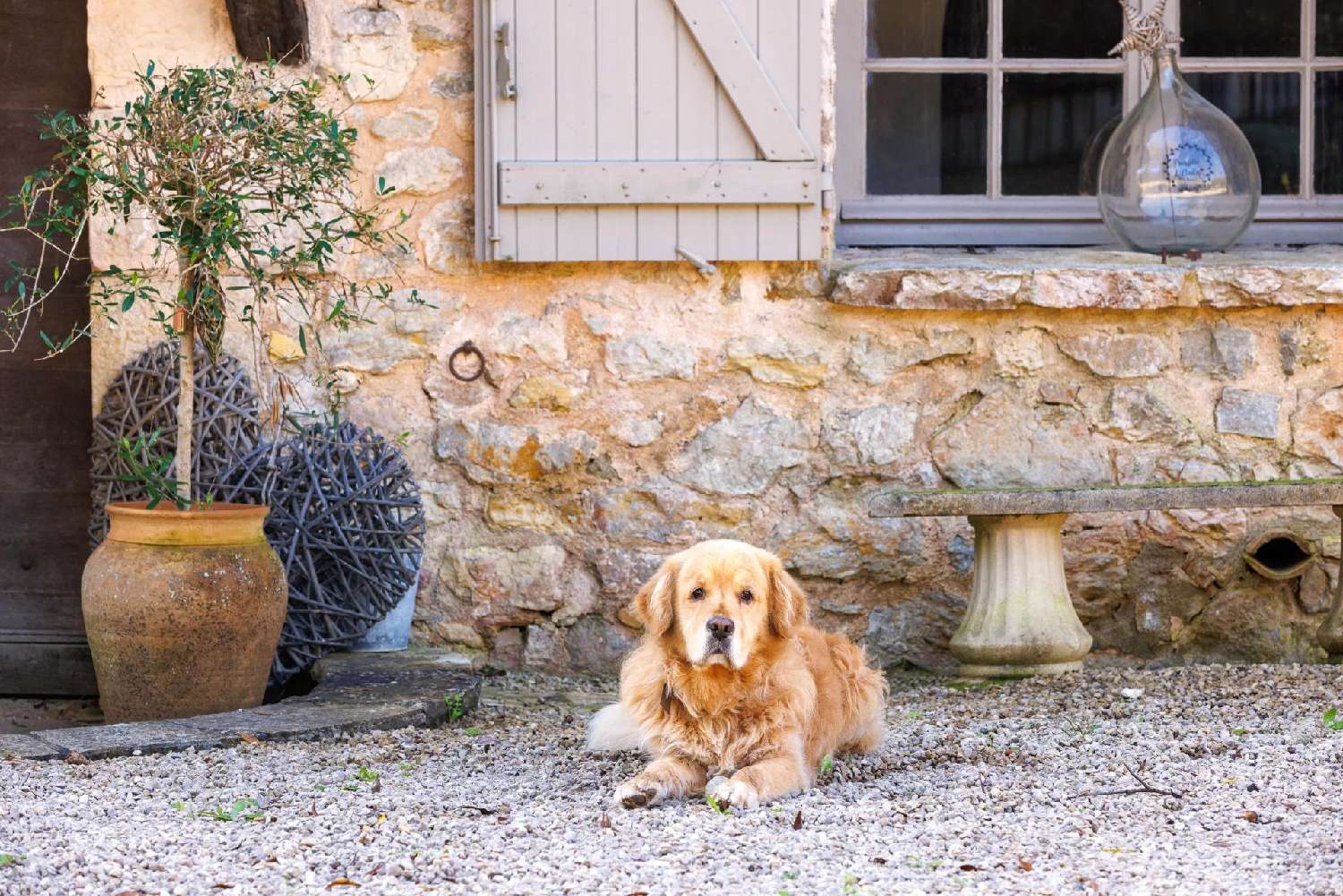  en venta villa Le Rouret Alpes-Maritimes 5