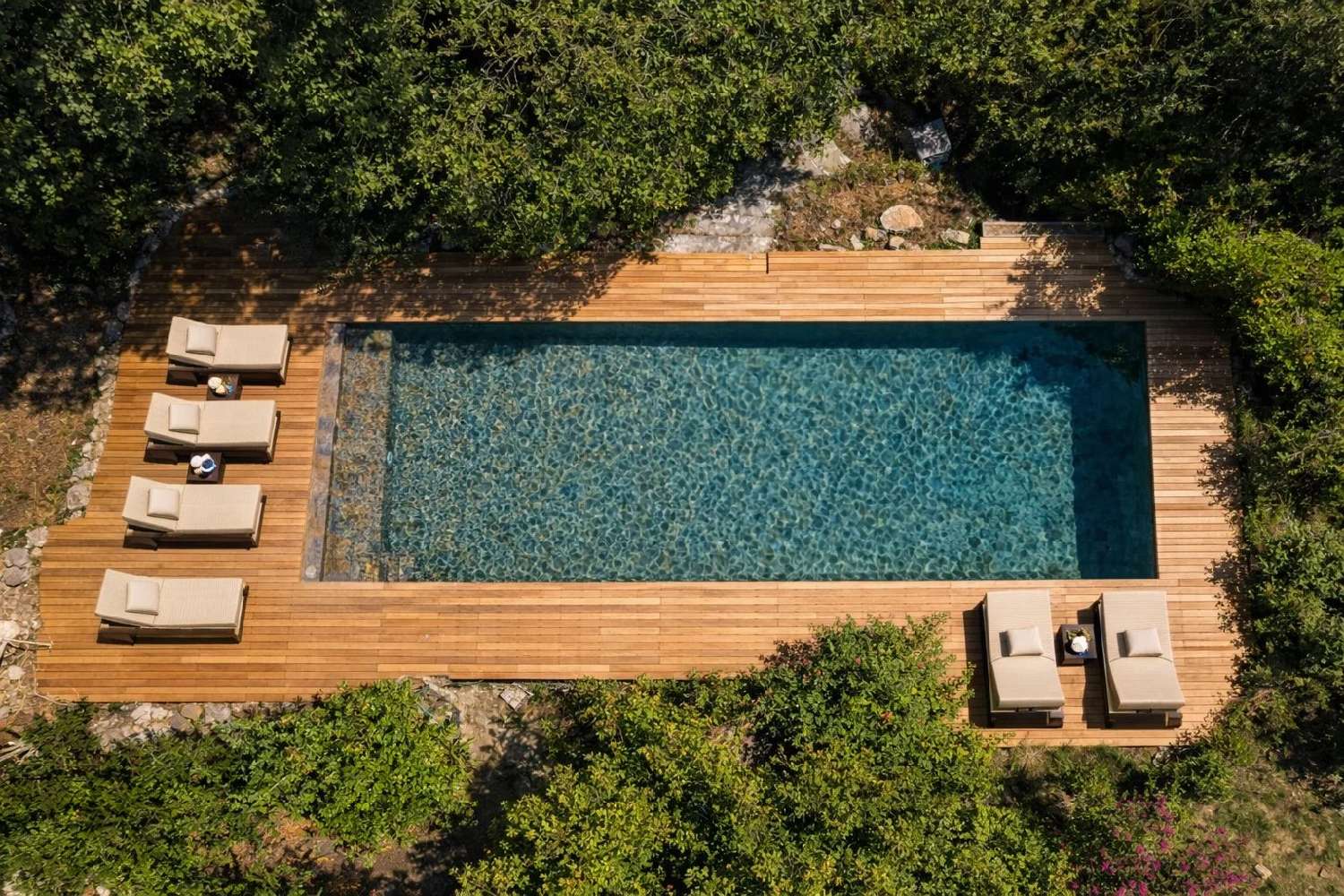  en venta villa Le Tignet Alpes-Maritimes 2