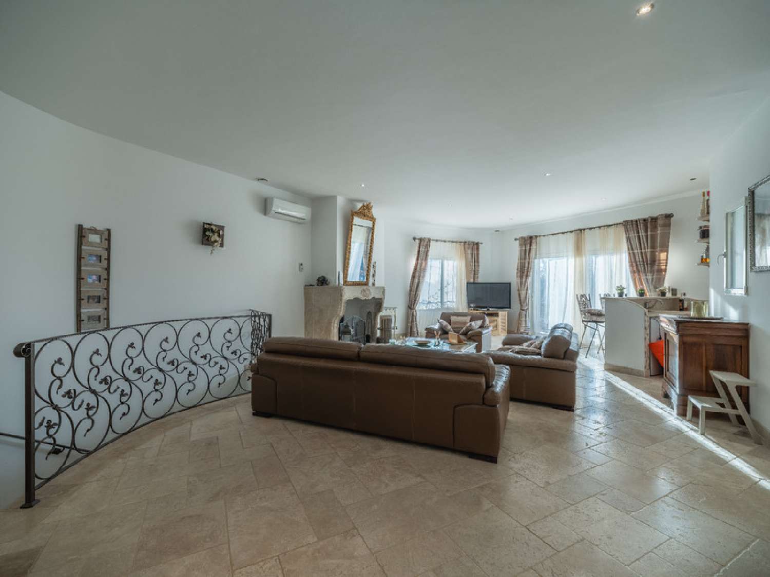  kaufen Villa Le Val Var 5