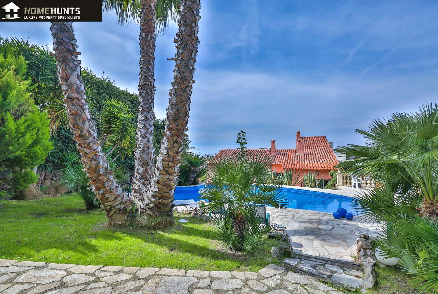  en venta villa Le Vibal Aveyron 1