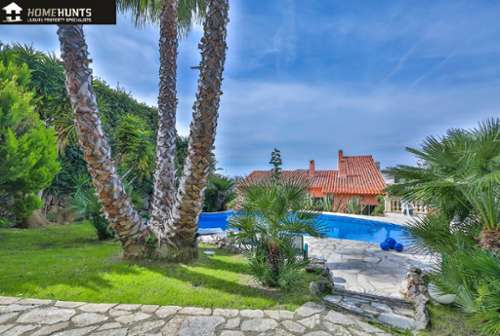 Le Vibal Aveyron villa foto 7306529