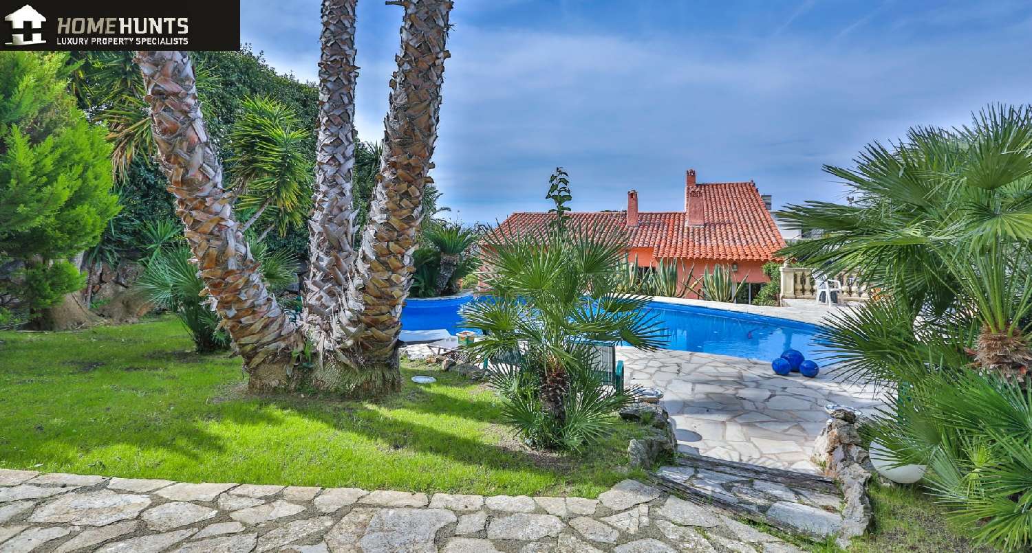  en venta villa Le Vibal Aveyron 2