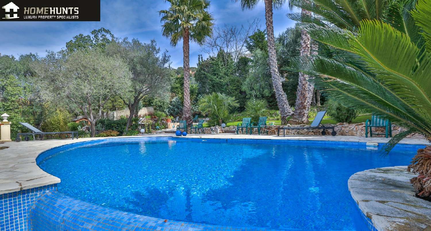  en venta villa Le Vibal Aveyron 4