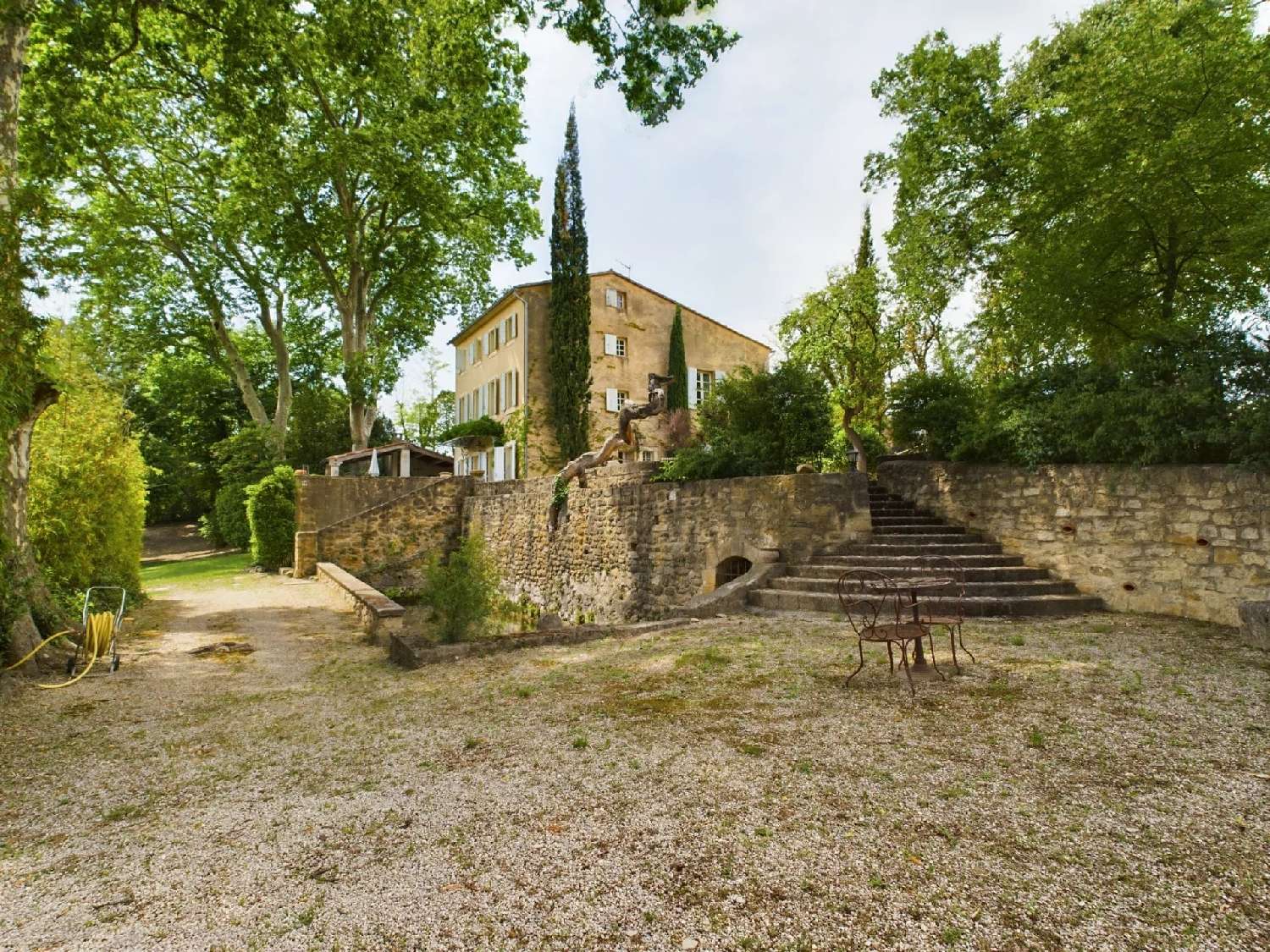  en venta villa Le Vibal Aveyron 3