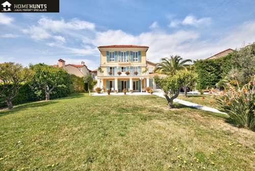 Le Vibal Aveyron villa foto 7307607