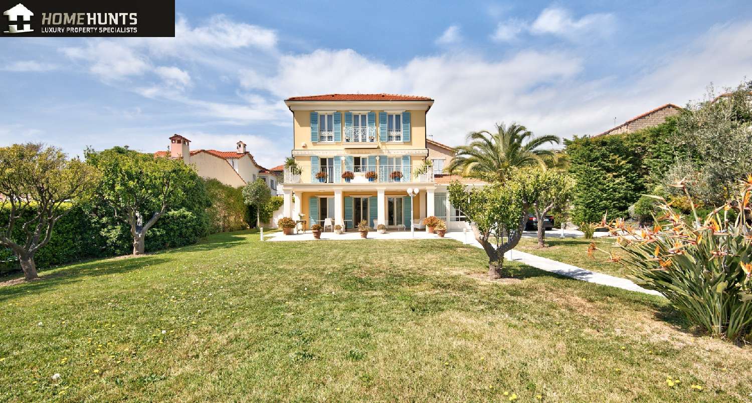 à vendre villa Le Vibal Aveyron 2