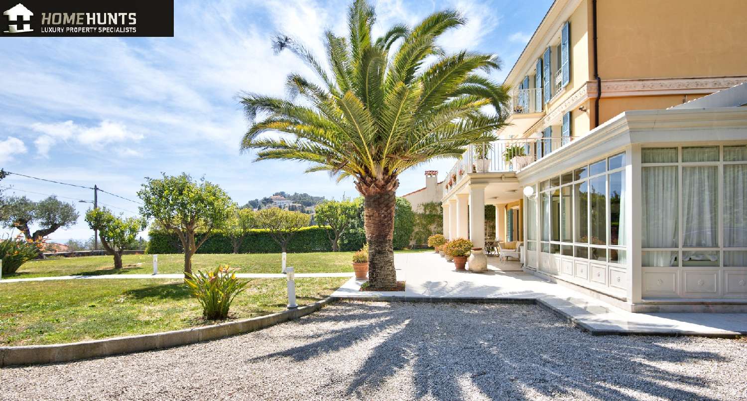 à vendre villa Le Vibal Aveyron 3