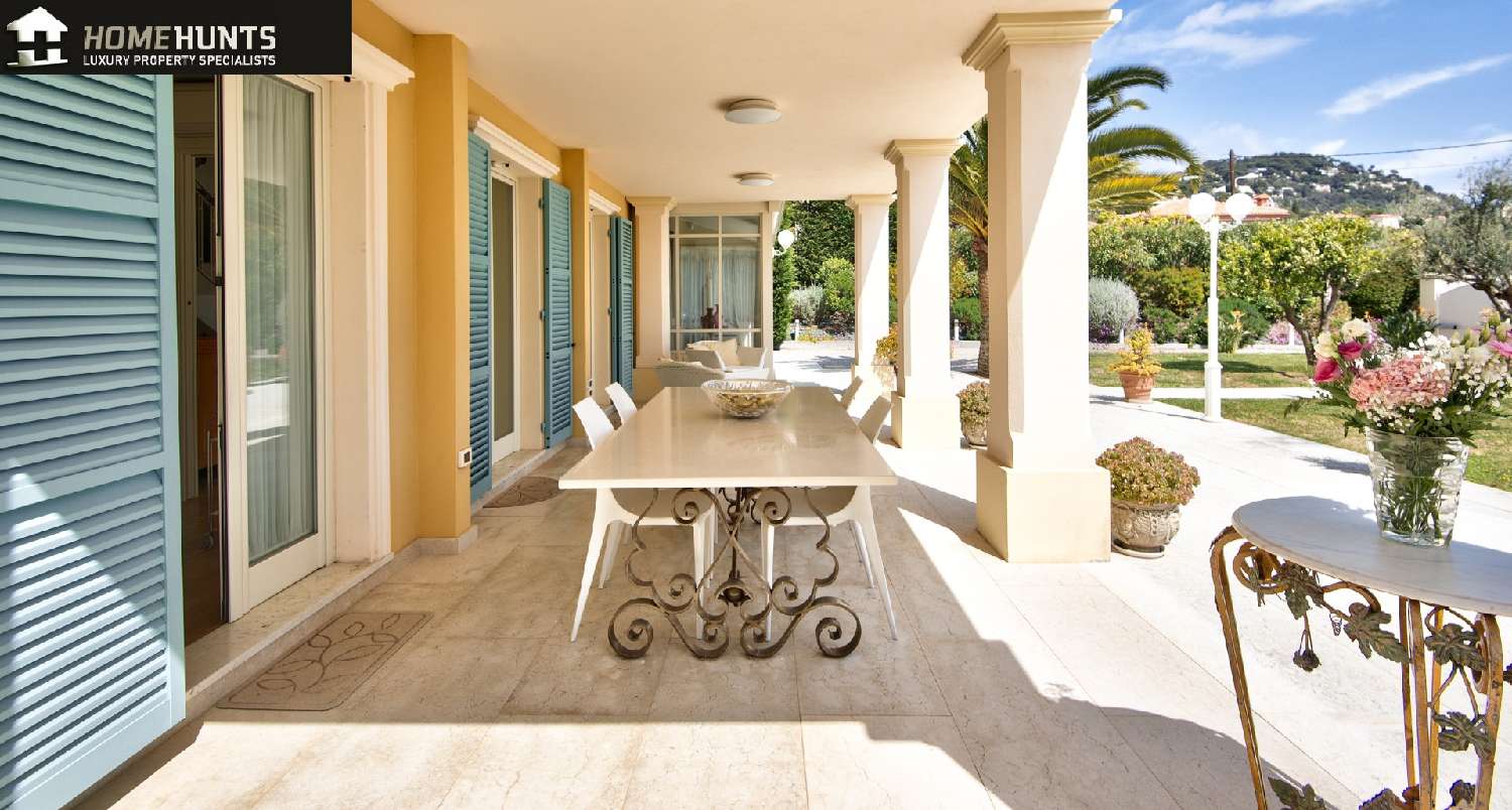 à vendre villa Le Vibal Aveyron 4