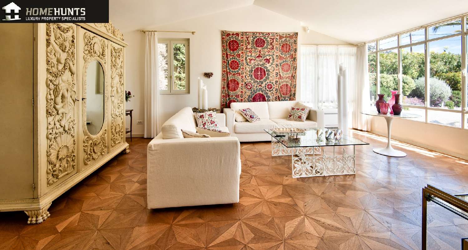 à vendre villa Le Vibal Aveyron 6