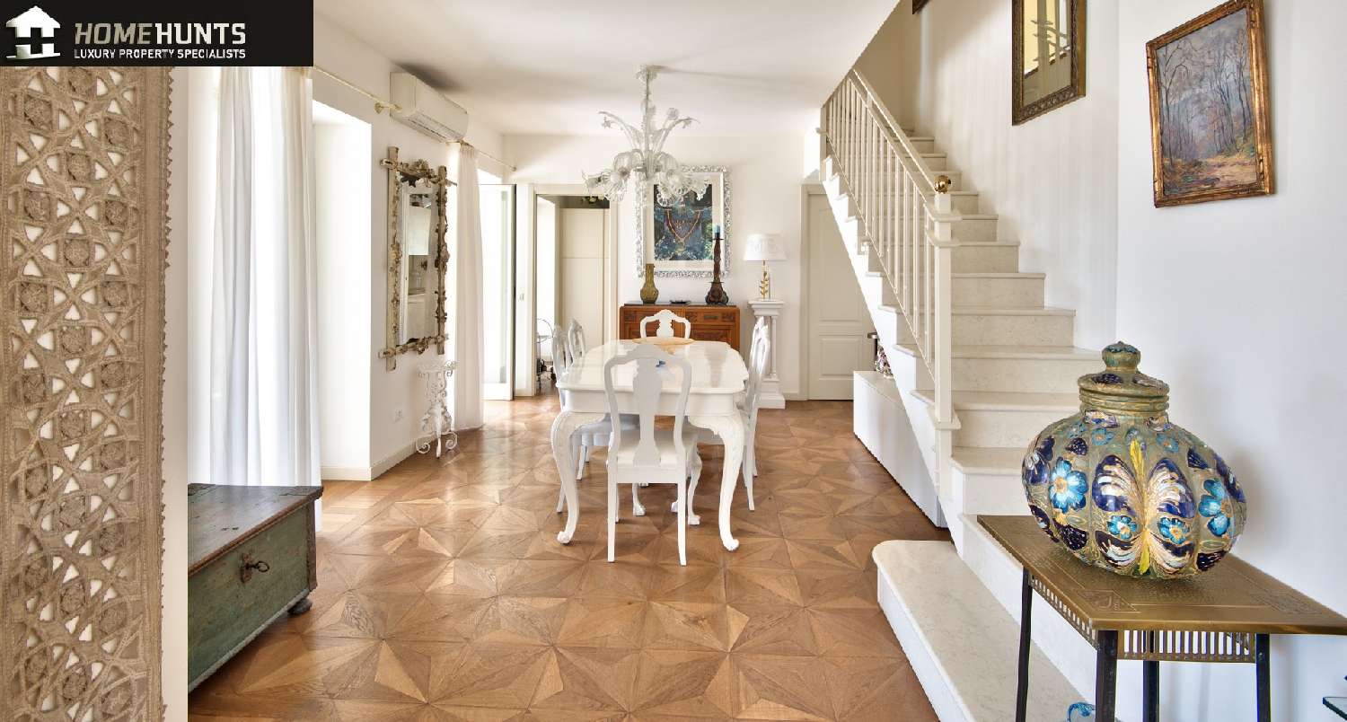 à vendre villa Le Vibal Aveyron 7