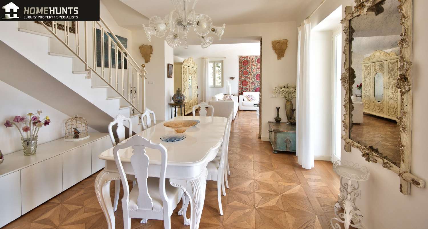 à vendre villa Le Vibal Aveyron 8