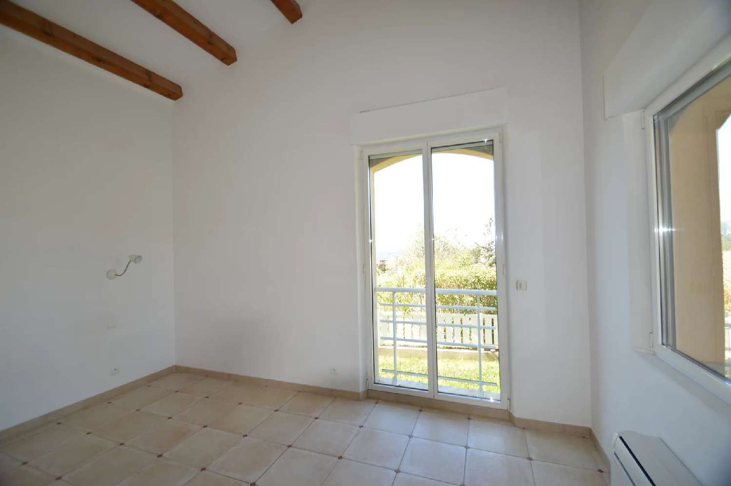  te koop villa Le Vibal Aveyron 7