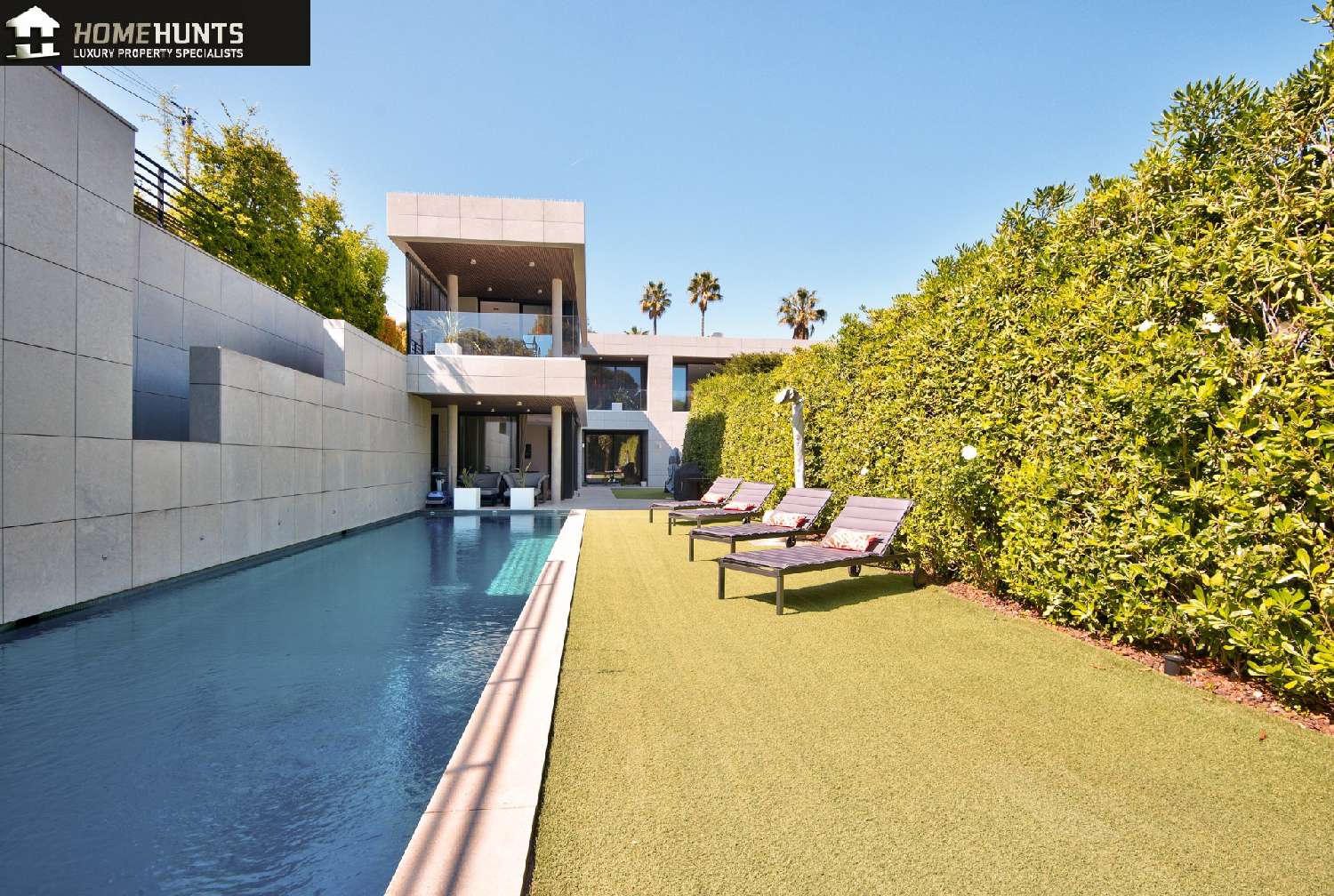  te koop villa Le Vibal Aveyron 1