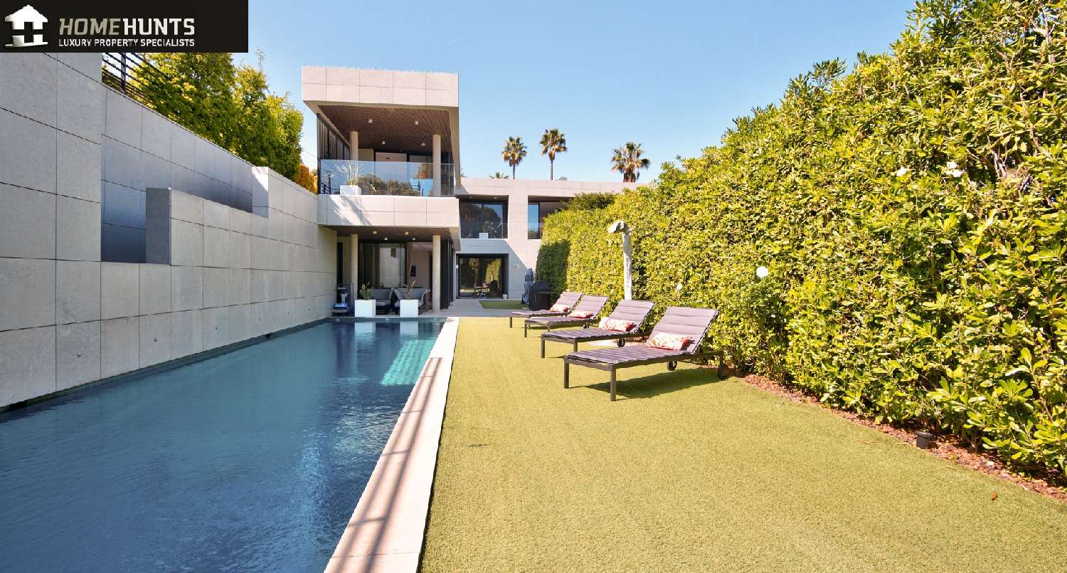  te koop villa Le Vibal Aveyron 2