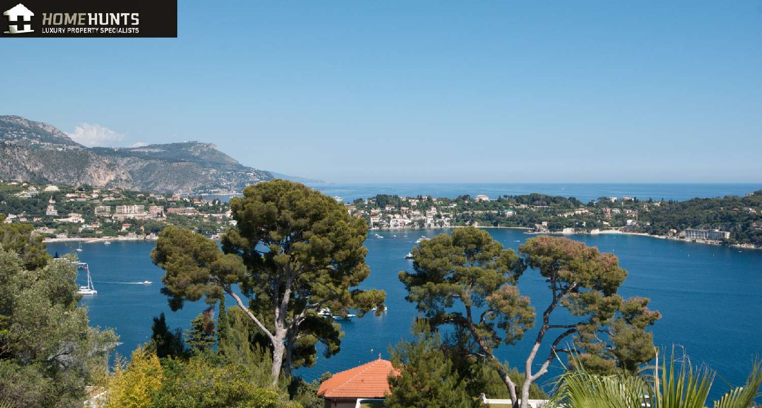  te koop villa Le Vibal Aveyron 3