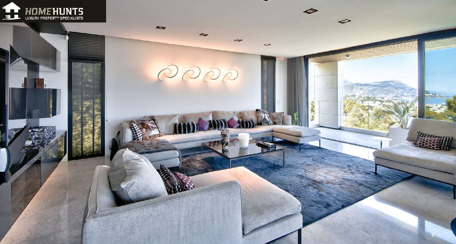  te koop villa Le Vibal Aveyron 6