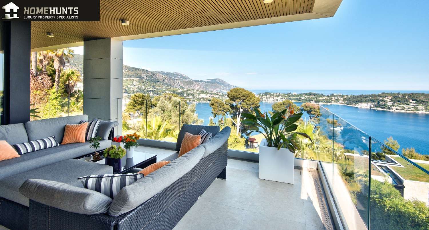  te koop villa Le Vibal Aveyron 7