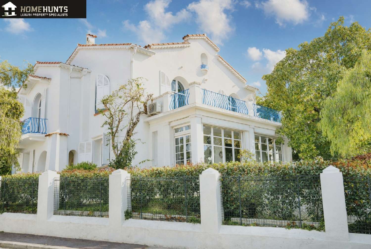  te koop villa Le Vibal Aveyron 1