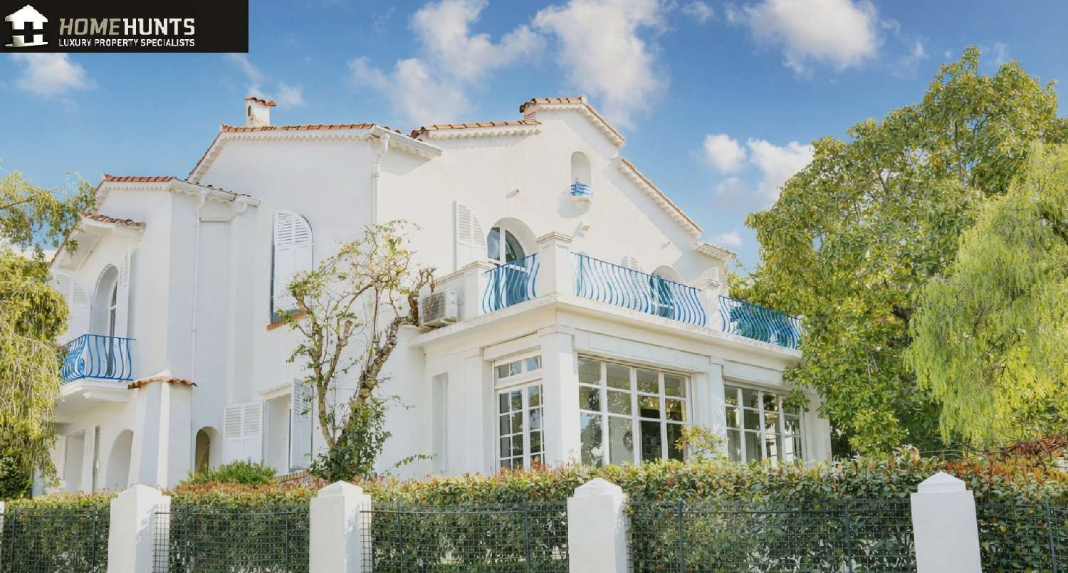  te koop villa Le Vibal Aveyron 2