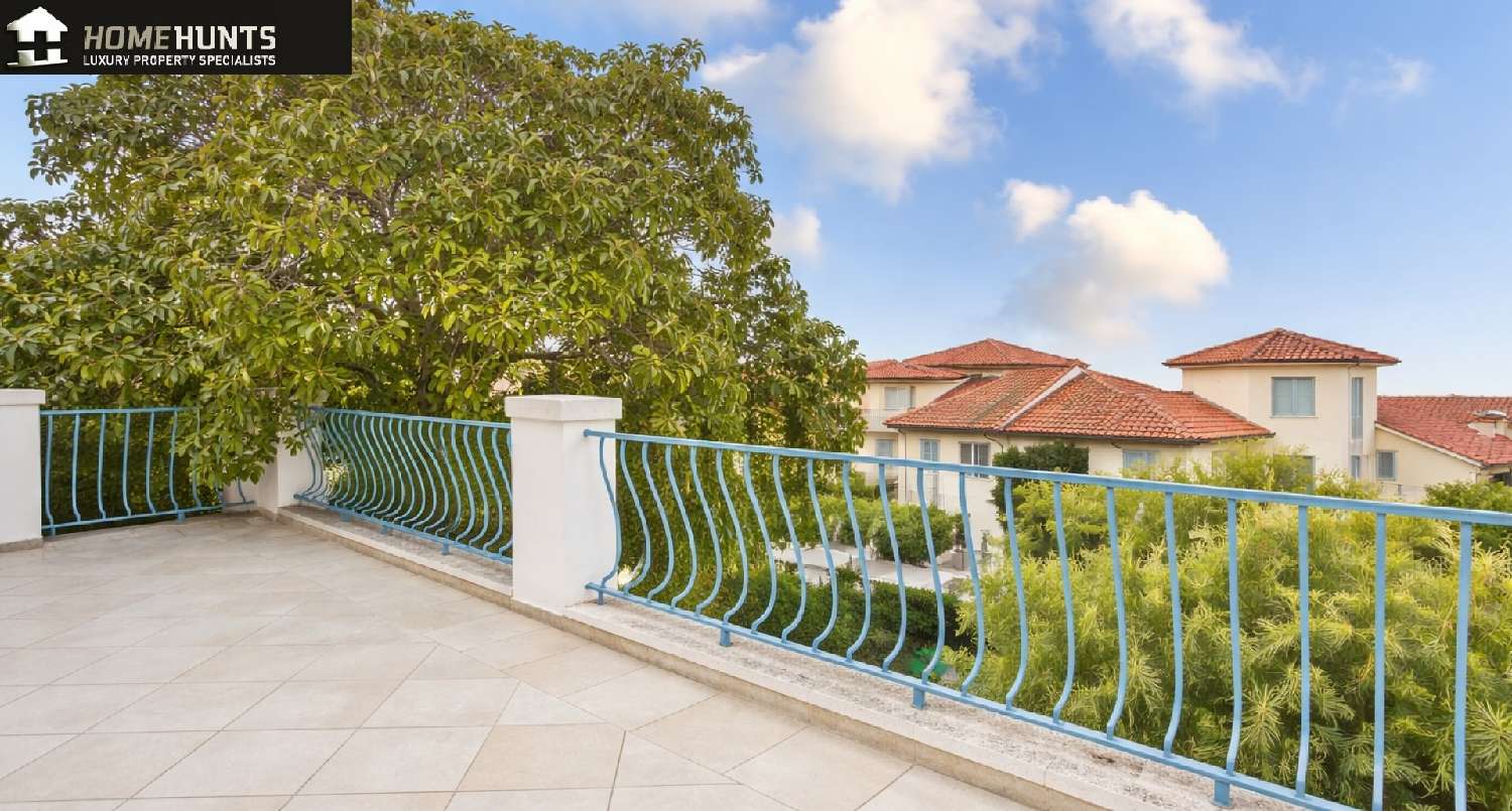  te koop villa Le Vibal Aveyron 4