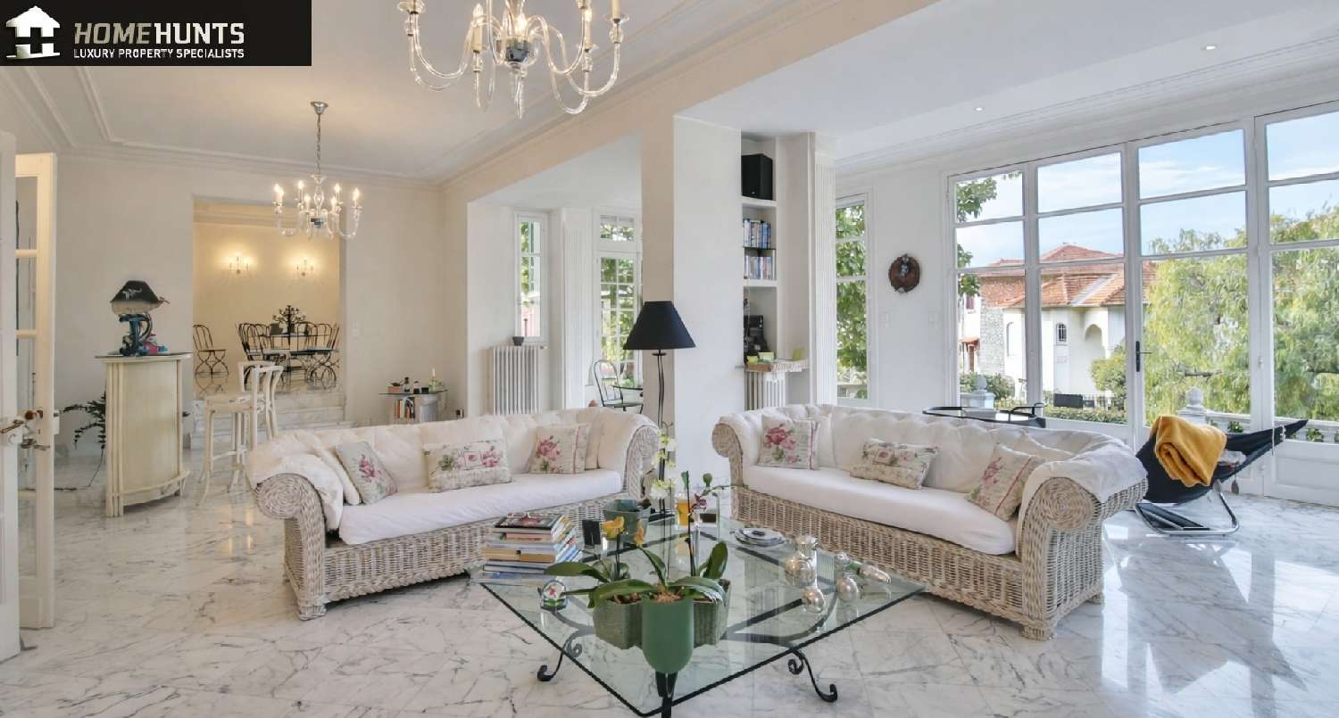  te koop villa Le Vibal Aveyron 5