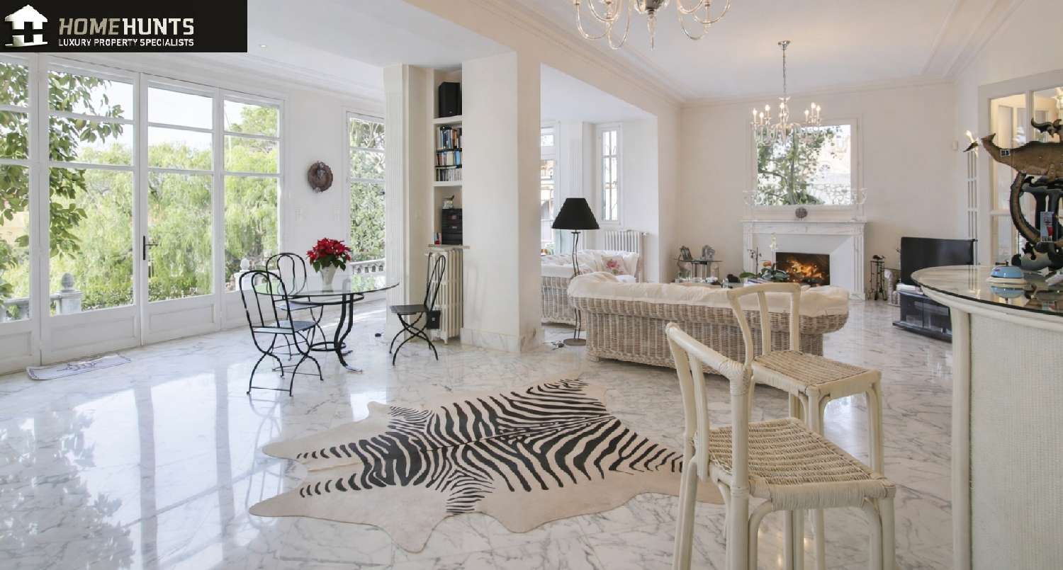  te koop villa Le Vibal Aveyron 6