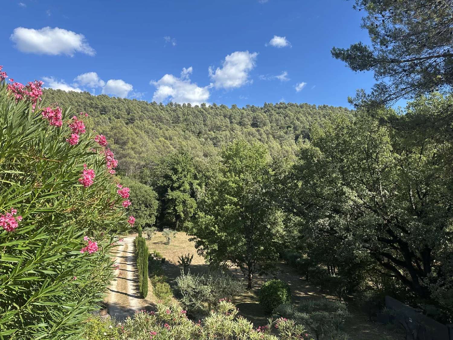  for sale villa Le Vibal Aveyron 7