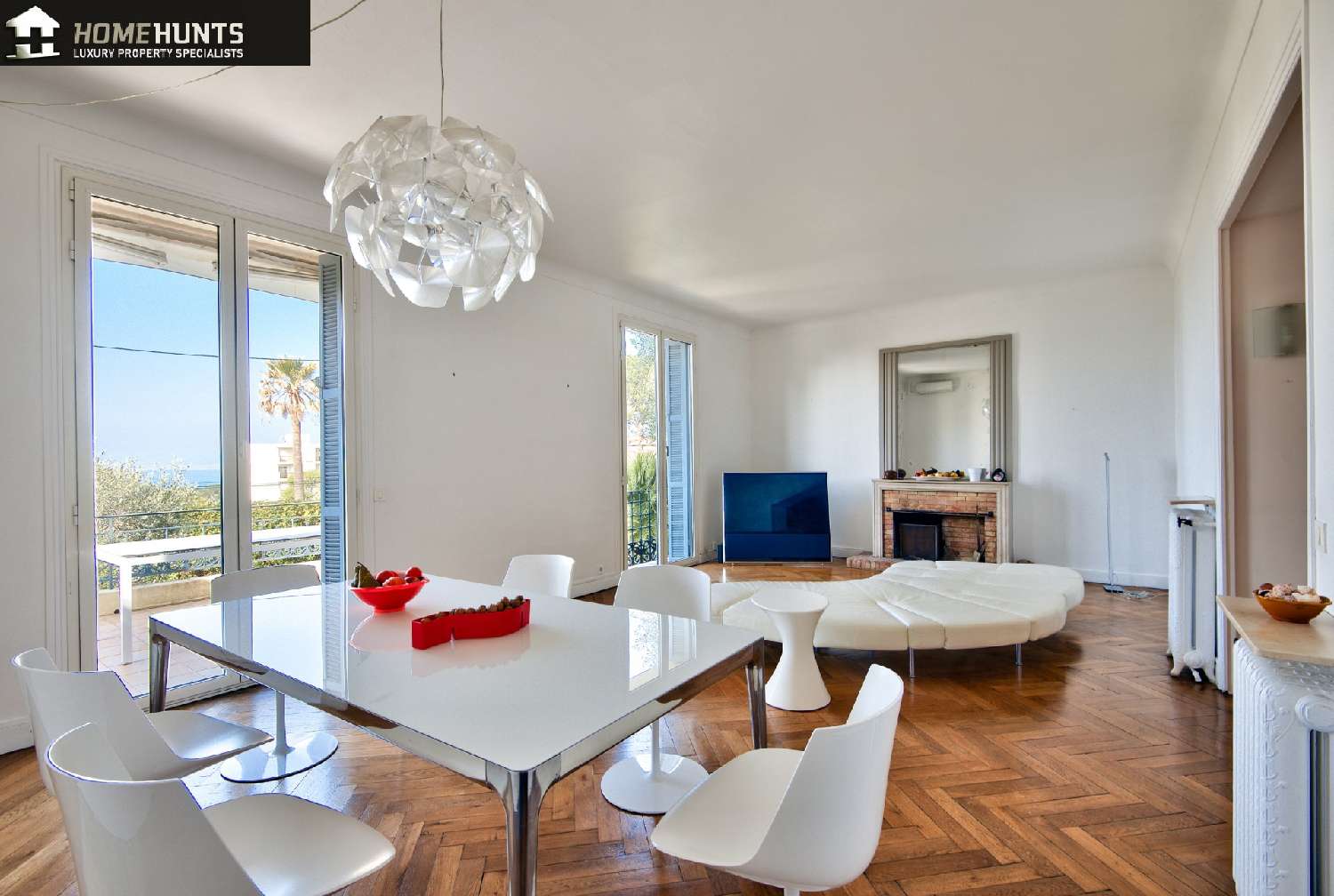 for sale villa Le Vibal Aveyron 1