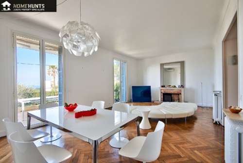 Le Vibal Aveyron villa foto 7308273