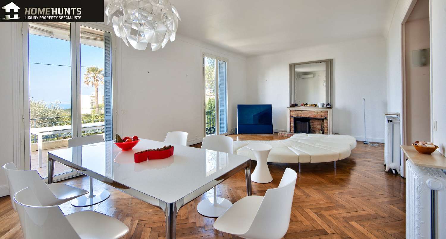 for sale villa Le Vibal Aveyron 2