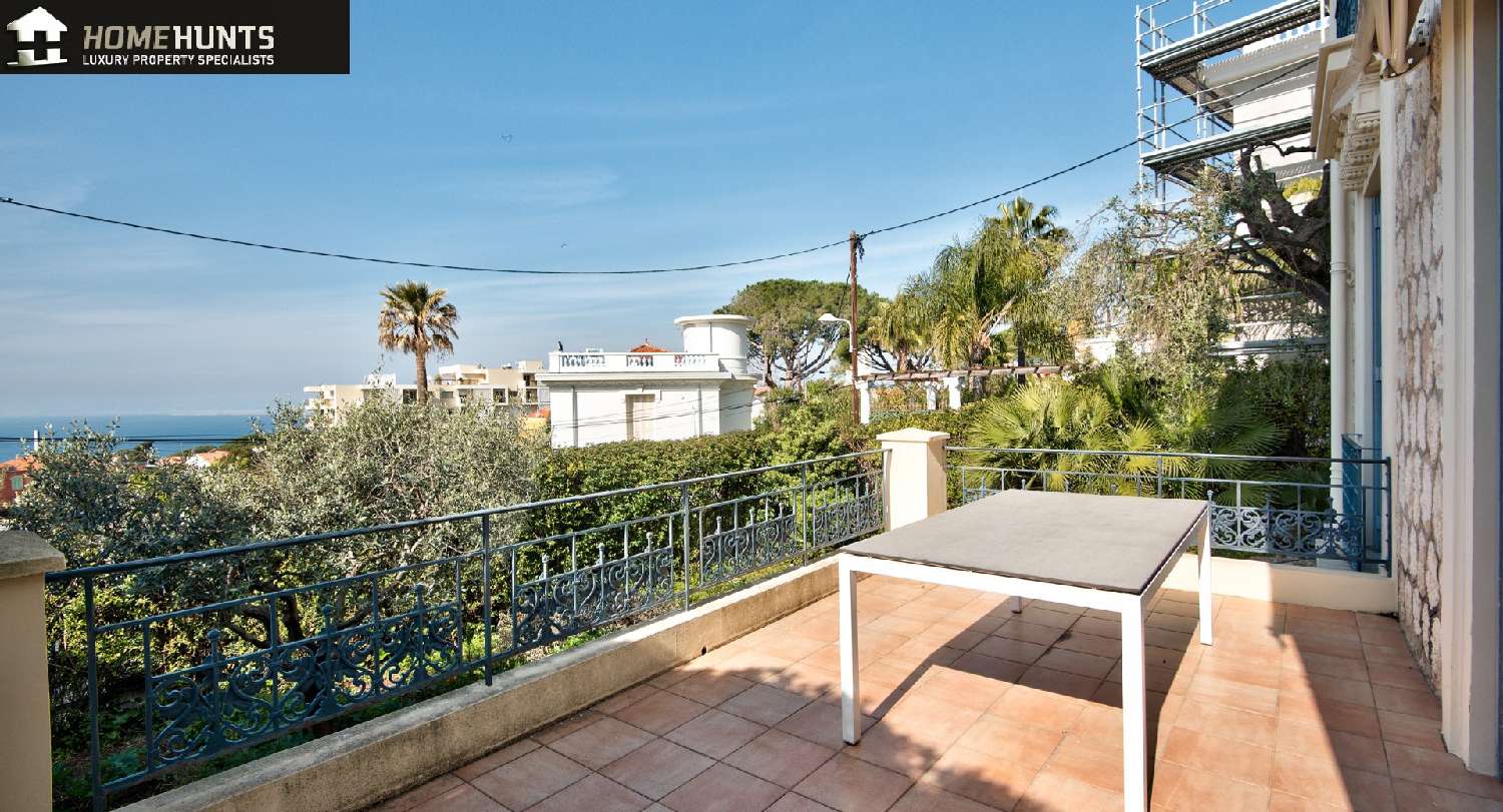 for sale villa Le Vibal Aveyron 4