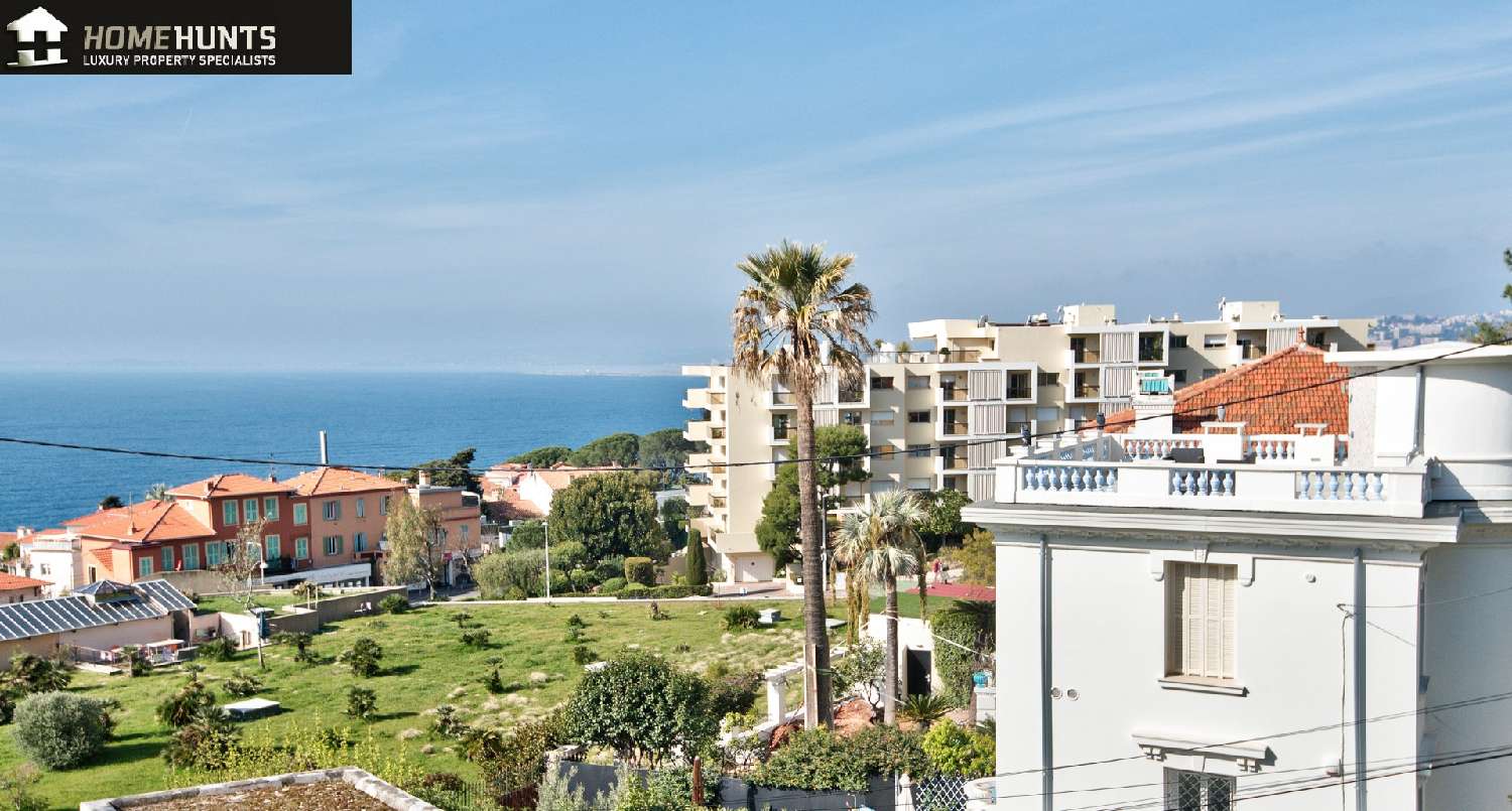 for sale villa Le Vibal Aveyron 5