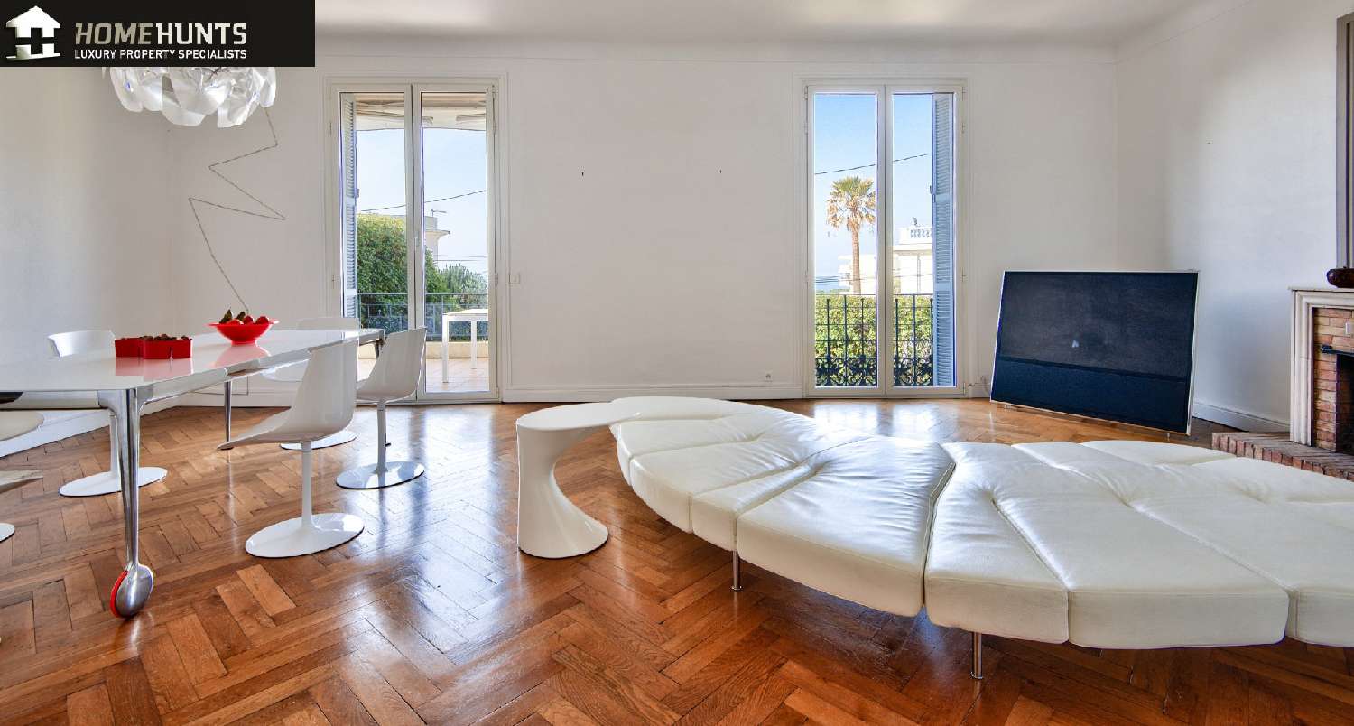 for sale villa Le Vibal Aveyron 6