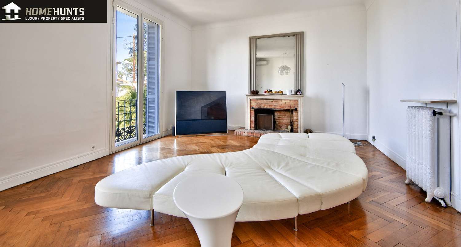 for sale villa Le Vibal Aveyron 7