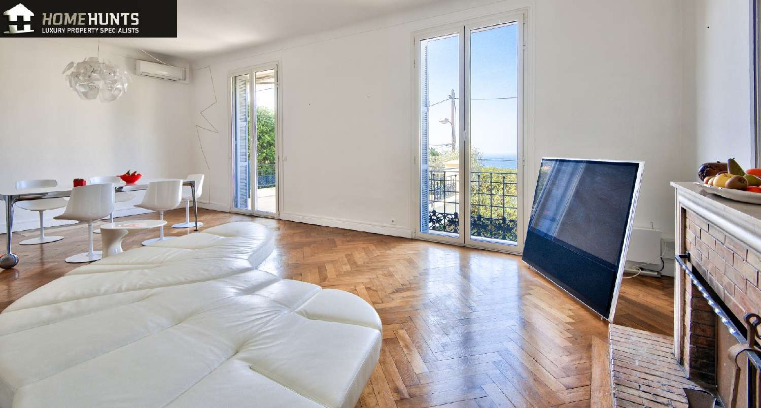 for sale villa Le Vibal Aveyron 8