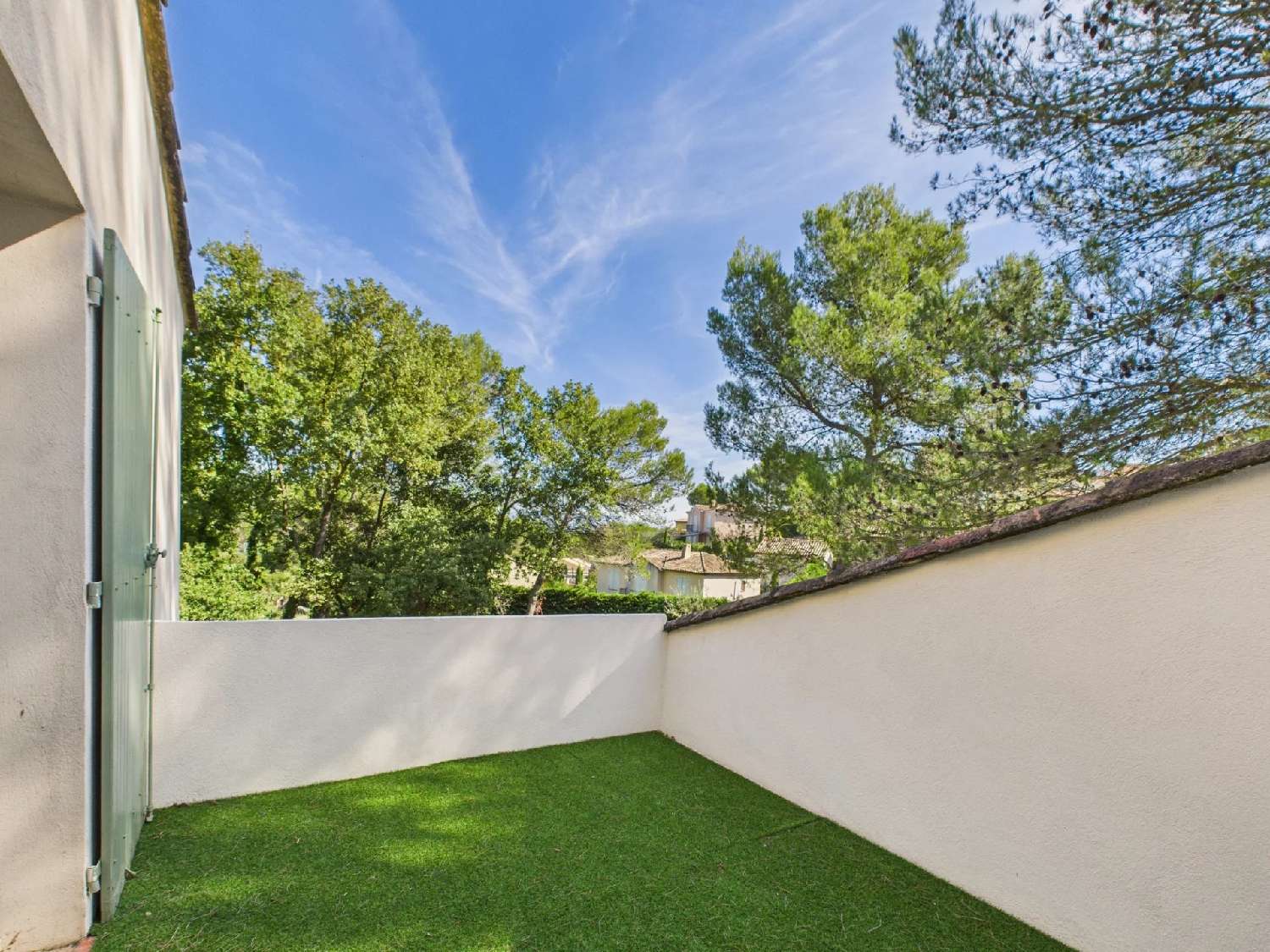 te koop villa Le Vibal Aveyron 2