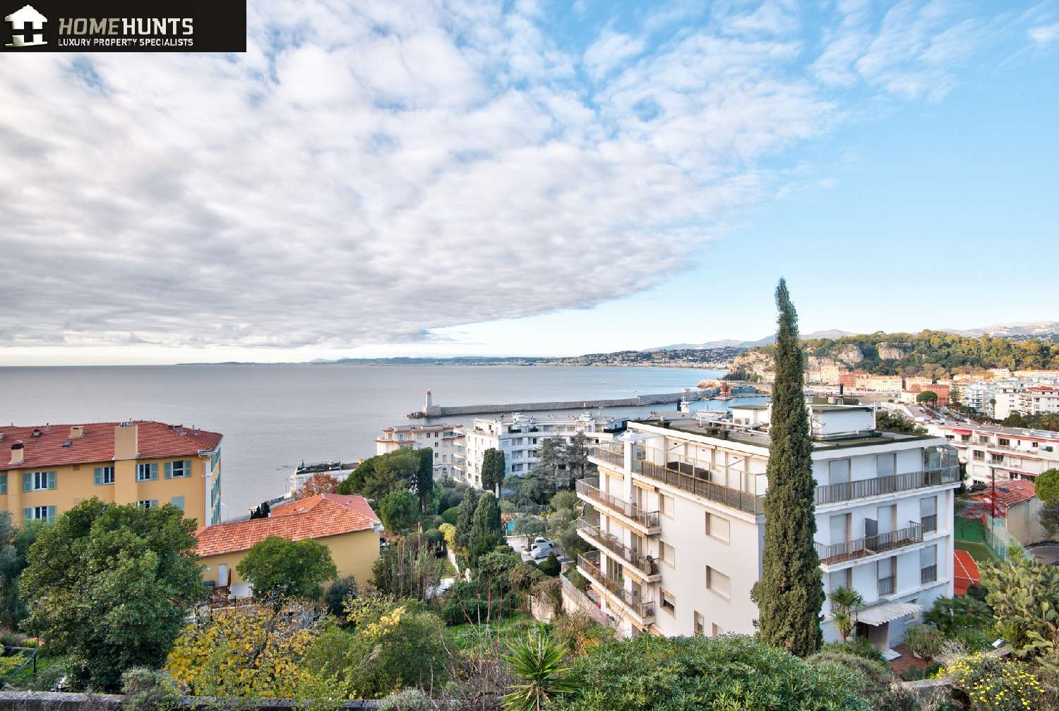  à vendre villa Le Vibal Aveyron 1