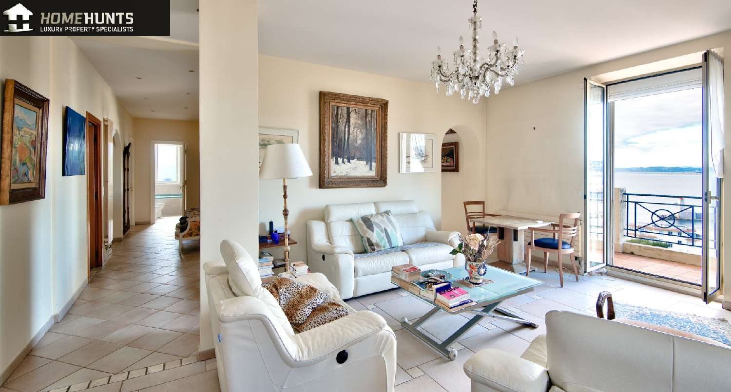  à vendre villa Le Vibal Aveyron 8